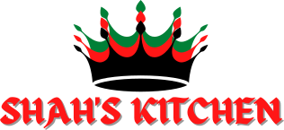 Shah's Kitchen